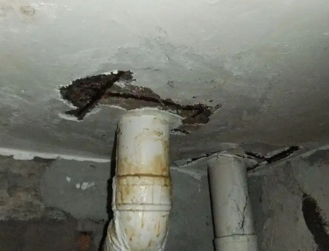 门源卫生间漏水维修公司浅析门源卫生间渗水维修的方法