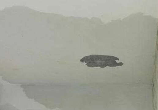 门源卫生间漏水维修公司专业解读门源卫生间防水的施工技术。